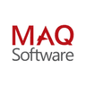 MAQ Software