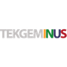 Tekgeminus